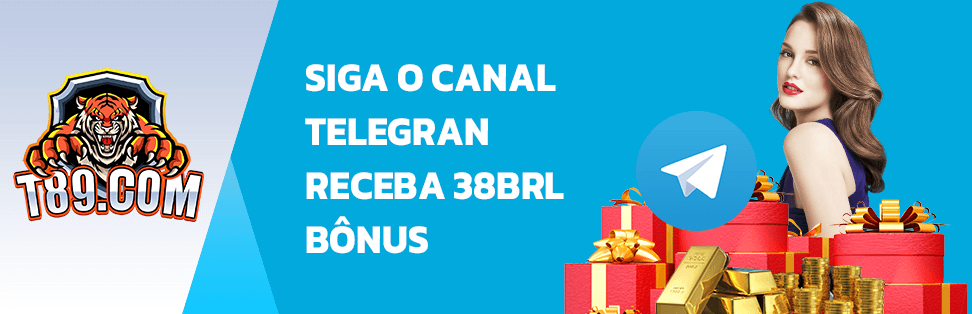 como fazer investimentos para ganhar dinheiro